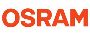 Mærke: Osram