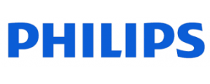 Mærke: Philips