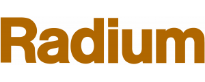 Mærke: Radium