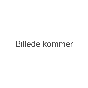 Koksgrå