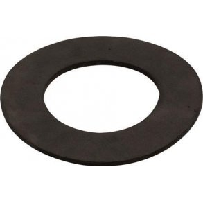 Pakningsring - Blue / Net-Dl 66/95