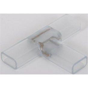 LED Strip T-Stykke