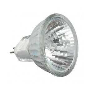 GU5.3 Halogen 35W/830 3000K