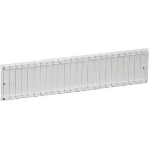 Dksel F/afblnding 6xm36 Lgr