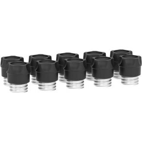 Resi9 Neozed D02 63A Sikringshoved