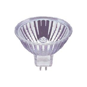 Titan Decostar 51 12V 36 GU5.3