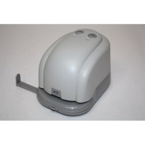 Elektrisk hul- og hftemaskine 230V eller batteri