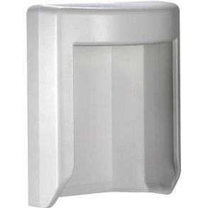 Ip54 Htte Til 41-262