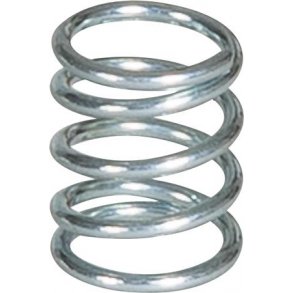 Fuga Fjeder For Trykkontakt