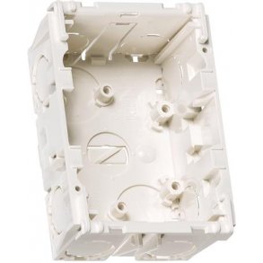 Clicline Kanaldse 1 Modul