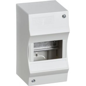 Gruppeafdkning UG150-2 Lysegr