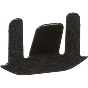 Fuga/Opus66 Fjeder T/Tryk- Og Trkafbryder