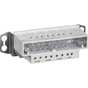 Mlerstikdse For UM-S Ny Type