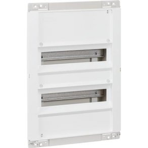 Gruppeafdkning, Planforsnket, PGE150-14, Hvid