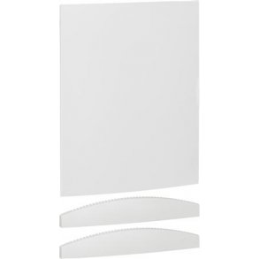 Lgest For PGE150-14 Hvid