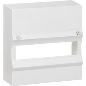 Dkkappe For UG150-6 Hvid