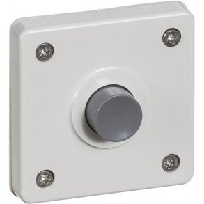 Dreje Afbryder Trykkontakt