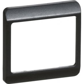 OPUS66 Ramme 1 modul Koksgr