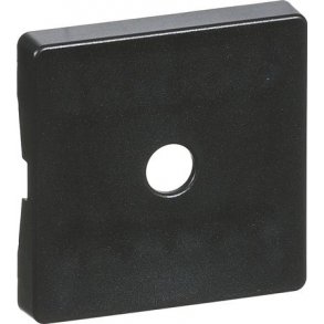 Fuga Afdkning For Lampeudtag 1 modul Koksgr