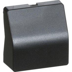 Fuga Afdkning For Komfurudtag 1 modul Koksgr