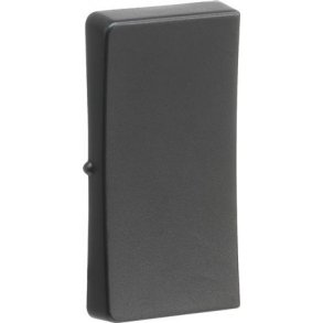 Fuga Tangent Koksgr 16A