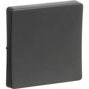 Fuga Tangent Koksgr 16A