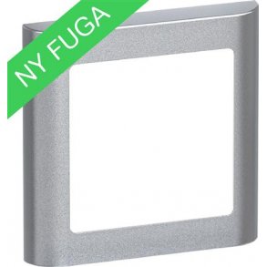 Fuga Soft Ramme 1 modul Stl