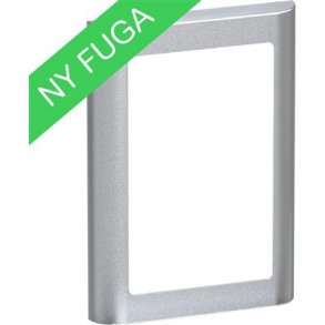 Fuga Soft Ramme 1,5M Stl