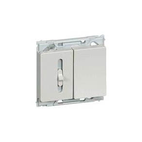 Opus66 Lysdmper Led-S 120Va - Lysegr