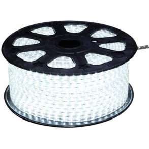 LED Strip 4000K 850lm pr. meter, meterml