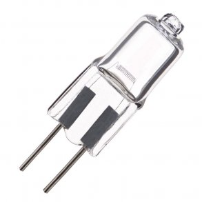 G4 Halogen 18W/827 G4 2700K