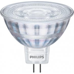 CorePro LEDspot 3W/827 MR16 36° (20W)