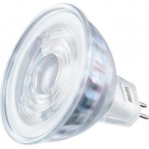 CorePro LEDspot 5W/827 MR16 36° (35W)