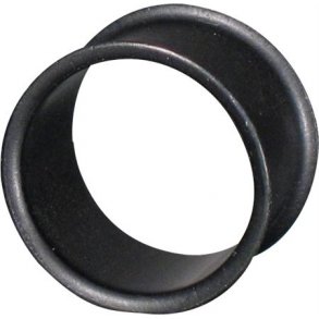 Pasring D02 35A Sort