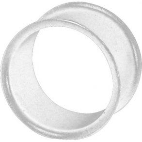 Pasring D02 50A Hvid