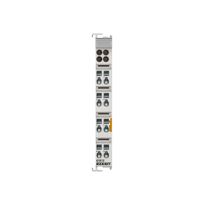 BECKHOFF EL9010 END TERMINAL