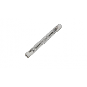 R7S 78mm 100W 230VAC 1705lm