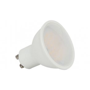 LED 5W/830 GU10 110 (35W) 3000K