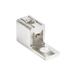 Katko Klemme Uni.2,5-50Q 160A