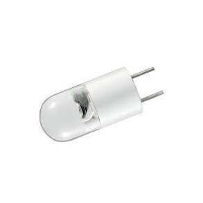 G4 Mini 0,3W G4 (2W) 6400K