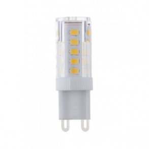 G9 LED Modee 3,5W/827 (30W) 2700K