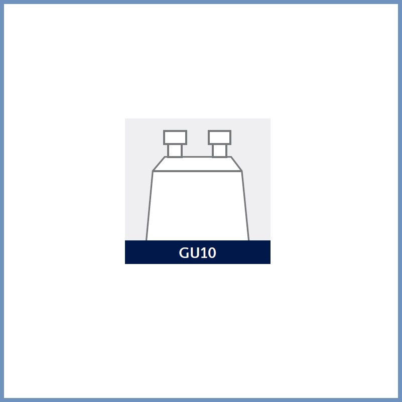 GU10