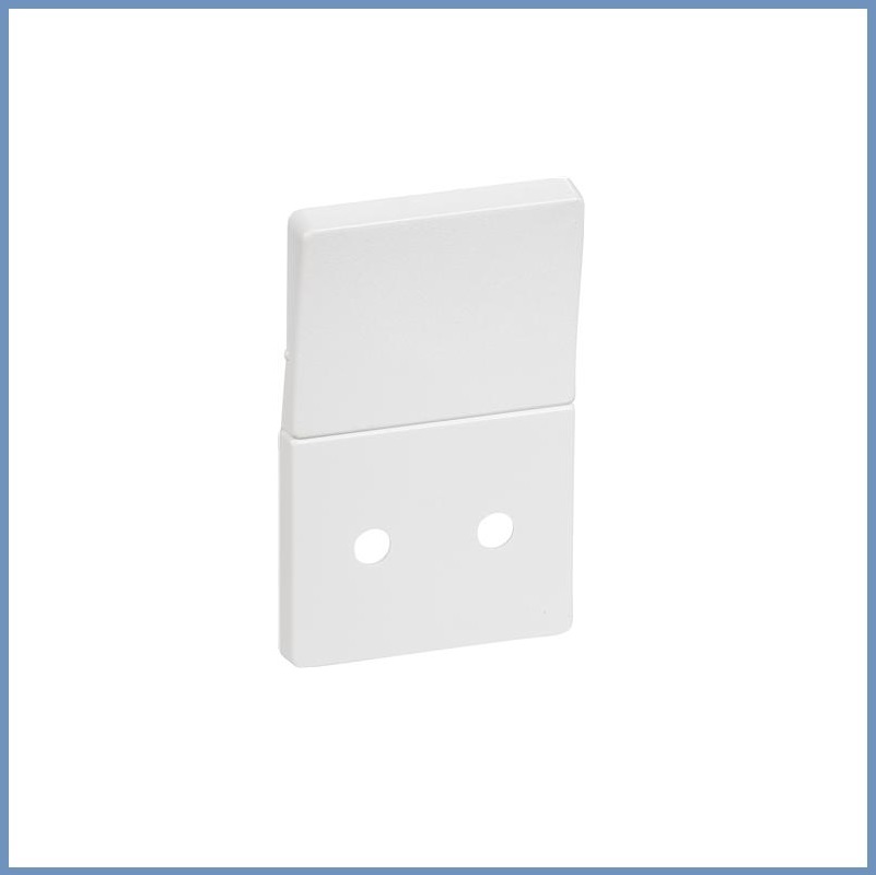 Afdækninger & Tangenter