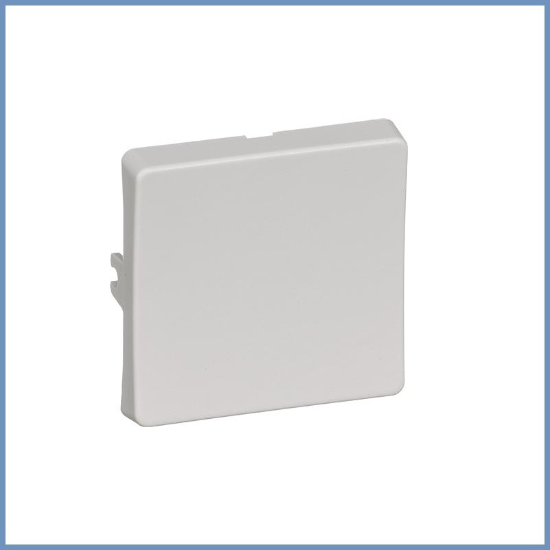 Adapatere - Tangenter