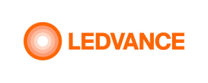 Mærke: LEDVANCE