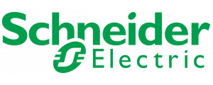 Mærke: Schneider Electric