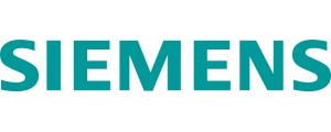 Mærke: Siemens